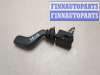 купить Переключатель поворотов на Opel Meriva 2003-2010