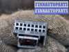 купить Зеркало боковое на Volkswagen Tiguan 2007-2011