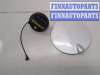 купить Лючок бензобака на Ford Focus 2 2005-2008