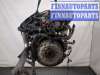 купить Двигатель (ДВС) на Renault Laguna 3 2007-