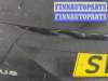 купить Замок багажника на Ford Focus 2 2008-2011