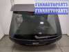 купить Замок багажника на Ford Focus 2 2008-2011
