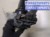 купить Катушка зажигания на Opel Zafira B 2005-2012