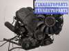купить Маховик на Volkswagen Passat 5 2000-2005
