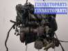купить Маховик на Volkswagen Passat 5 2000-2005