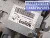 купить Электроусилитель руля на Renault Scenic 2003-2009