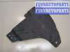 купить Защита днища, запаски, КПП, подвески на BMW 3 E90, E91, E92, E93 2005-2012