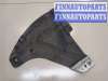 купить Защита днища, запаски, КПП, подвески на BMW 3 E90, E91, E92, E93 2005-2012