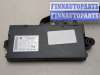 купить Блок управления иммобилайзера на BMW X5 E70 2006-2013