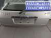 купить Крышка (дверь) багажника на Acura MDX 2001-2006
