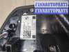 купить Фонарь крышки багажника на BMW 3 G20, G21 2018-2025