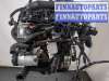 купить Заслонка дроссельная на BMW 2 F45 Active Tourer 2014-2018