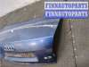 купить Крышка (дверь) багажника на Audi A4 (B6) 2000-2006