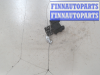 купить Сопротивление отопителя (моторчика печки) на Peugeot Partner 2002-2008