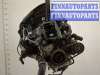 купить Форсунка топливная на BMW X1 (F48) 2015-2022