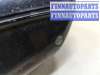 купить Зеркало боковое на BMW X5 E53 2000-2006
