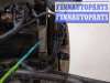 купить Двигатель (ДВС) на KIA Ceed 2007-2012