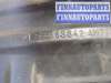 купить Защита арок (подкрылок) на Nissan Almera N16 2000-2006