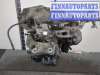 купить КПП 5-ст.мех. (МКПП) на Opel Corsa D 2006-2014