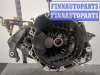 купить КПП 5-ст.мех. (МКПП) на Opel Corsa D 2006-2014