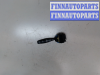 купить Переключатель дворников (стеклоочистителя) на Mitsubishi Pajero / Montero 2000-2006