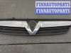купить Решетка радиатора на Opel Astra H 2004-2010