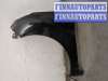 купить Крыло на Ford Fiesta 2008-2013