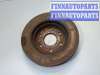 купить Диск тормозной на Cadillac Escalade 3 2006-2014