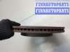 купить Диск тормозной на Cadillac Escalade 3 2006-2014