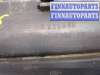 купить Жабо под дворники (дождевик) на Mitsubishi Montero Sport / Pajero Sport 1996-2008