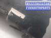 купить Дверь боковая (легковая) на Hyundai Genesis 2008-2013