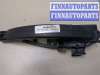 купить Ручка двери наружная на Ford Focus 2 2005-2008