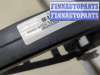 купить Ручка двери наружная на Ford Focus 2 2005-2008