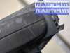 купить Ручка двери наружная на Ford Focus 2 2005-2008