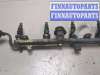 купить Форсунка топливная на Honda Civic 2000-2006