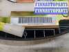 купить Подушка безопасности водителя на Opel Frontera B 1999-2004