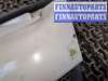 купить Решетка радиатора на Peugeot Boxer 2002-2006