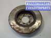 купить Диск тормозной на Mercedes A W169 2004-2012