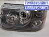 купить Фара (передняя) на Land Rover Range Rover Sport 2005-2013