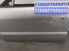 купить Ручка двери салона на Mazda 626 1997-2001