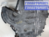 купить Коллектор впускной на Infiniti FX 2002-2009