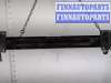 купить Усилитель бампера на Citroen Jumper (Relay) 2014-2025