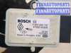 купить Датчик ускорения на Nissan Qashqai 2006-2013