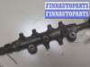 купить Рампа (рейка) топливная на Mazda 6 (GG) 2002-2008
