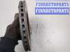купить Диск тормозной на Mercedes C W204 2007-2013