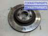 купить Диск тормозной на Toyota RAV 4 1994-2000