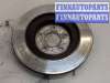 купить Диск тормозной на Toyota RAV 4 1994-2000