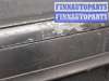 купить Бампер на Mercedes C W203 2000-2007