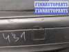 купить Бампер на Mercedes C W203 2000-2007