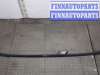 купить Рейлинг на крышу (одиночка) на Mercedes ML W164 2005-2011
